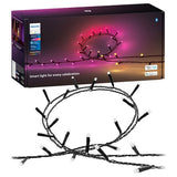 Philips Hue Festavia string lights 40m, imported from the UK