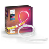 Argos Philips Hue Gradient LED Lightstrip Extension 1m- Buy online at McGrocer