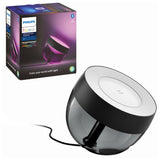 Argos Philips Hue Iris Smart Table Lamp Black- Buy online at McGrocer