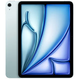 Argos Apple iPad Air 2025 11 Inch Wi-Fi 256GB - Blue- Buy online at McGrocer