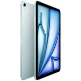 Apple iPad Air 11-inch Wi-Fi 256GB Blue, imported from the UK
