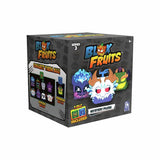 PhatMojo Blox Fruits mystery plush 10cm, imported from the UK
