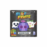 PhatMojo Blox Fruits mystery plush 10cm, imported from the UK