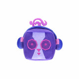 PhatMojo Blox Fruits mystery plush 10cm, imported from the UK