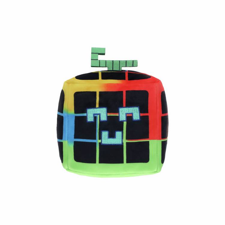 PhatMojo Blox Fruits mystery plush 10cm, imported from the UK