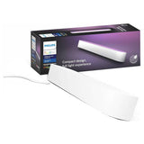 Argos Philips Hue Play Light Bar White Smart Light Bar- Buy online at McGrocer