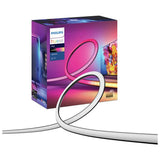 Argos Philips Hue Play Gradient 55 Inch TV Smart LED Lightstrip- Buy online at McGrocer