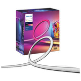 Argos Philips Hue Gradient 65 Inch Smart LED TV Lightstrip- Buy online at McGrocer
