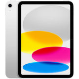 Apple iPad 2025 11-inch Wi-Fi 512GB Silver, UK version