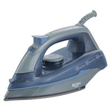 Bush ES2475 steam iron 2200W, imported from the UK