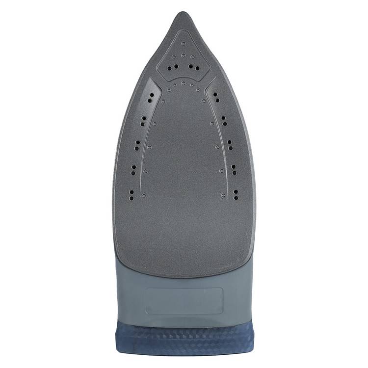 Bush ES2475 steam iron 2200W, imported from the UK