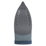 Bush ES2475 steam iron 2200W, imported from the UK