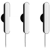 Argos Philips Hue Play Smart Lightbar and Extension 10 x 20 x 30 cm- Buy online at McGrocer