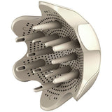 Shark FlexStyle curl-defining diffuser Stone, UK version