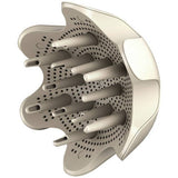 Shark FlexStyle curl-defining diffuser Stone, UK version