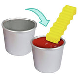 Heinz Toy Chip and Dip Snack Play Food Set, UK version