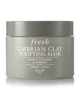 Harrods Fresh Umbrian Clay Pore-Purifying Face Mask 100ml- Buy online at McGrocer