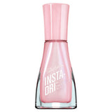 Sally Hansen Insta-Dri Make It Snappy nail polish 9.17ml (British brand)