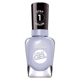 Sally Hansen Miracle Gel Nail Polish Ozone You Didn't 14.7ml