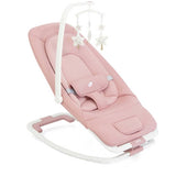 Argos Joie Dreamer Compact Rocker - Lola Baby Rocker 72 x 46 x 68 cm- Buy online at McGrocer