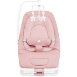 Joie Dreamer Compact Rocker Lola baby bouncer (British brand)
