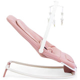Joie Dreamer Compact Rocker Lola baby bouncer (British brand)