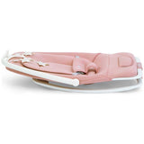 Joie Dreamer Compact Rocker Lola baby bouncer (British brand)