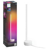 Argos Philips Hue Signe Gradient Table Lamp White- Buy online at McGrocer