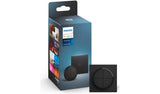 Philips Hue Tap Dial Switch black - British product