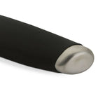 Habitat 3 piece soft grip knife set, UK version