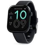 Reflex Active Spectra 40 AMOLED calling smart watch (British brand)