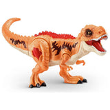 Zuru Robo Alive Dino Escape interactive dinosaur toy - British product