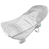 Ingenuity Foldaway Bather baby bath, UK version