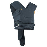Argos Caboo 100% Organic Cotton Baby Carrier Sling for Newborns 5lb+- Buy online at McGrocer