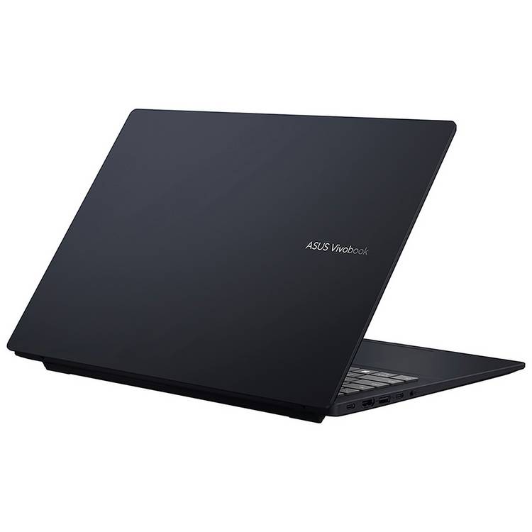 ASUS Vivobook 16 laptop with Ryzen 7 16GB RAM 1TB SSD, UK version