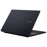 ASUS Vivobook 16 laptop with Ryzen 7 16GB RAM 1TB SSD, UK version