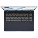 ASUS Vivobook 16 laptop with Ryzen 7 16GB RAM 1TB SSD, UK version