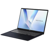 ASUS Vivobook 16 laptop with Ryzen 7 16GB RAM 1TB SSD, UK version