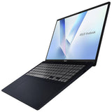ASUS Vivobook 16 laptop with Ryzen 7 16GB RAM 1TB SSD, UK version
