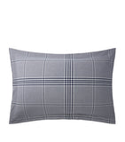 Ralph Lauren Home August Oxford pillowcase 50x75cm (British brand)