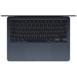 Apple MacBook Air M4 24GB 512GB 13.6in, UK version