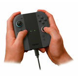 Nacon QuadCharging Station for Joy-Con Nintendo Switch 2, UK version