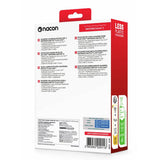 Nacon QuadCharging Station for Joy-Con Nintendo Switch 2, UK version