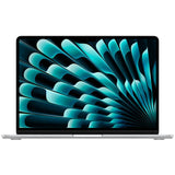 Argos Apple MacBook Air 2025 M4 24GB RAM 512GB SSD Silver 13.6in Laptop- Buy online at McGrocer