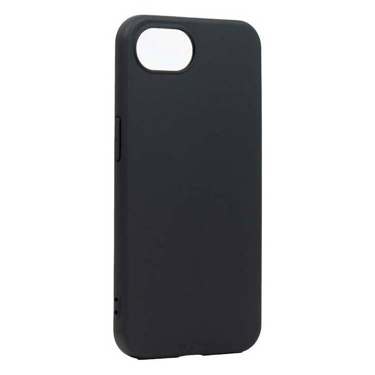 Proporta phone case black iPhone 16e (British brand)