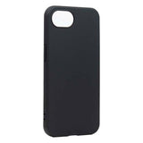 Proporta phone case black iPhone 16e (British brand)