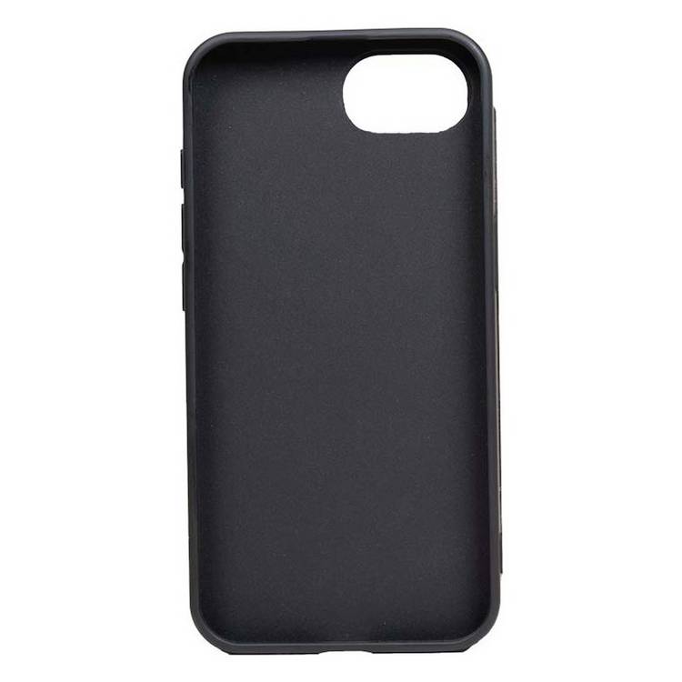 Proporta phone case black iPhone 16e (British brand)