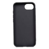 Proporta phone case black iPhone 16e (British brand)