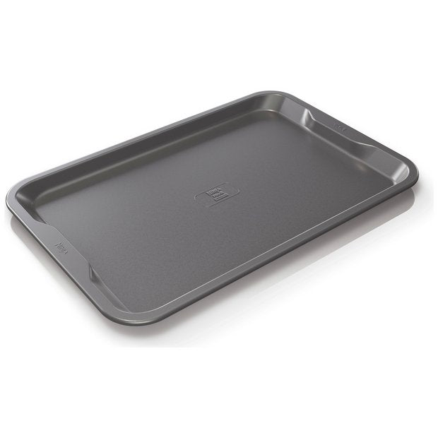 Ninja Foodi Zerostick baking tray 38cm, imported from the UK