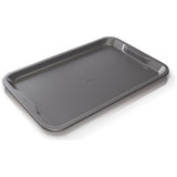 Ninja Foodi Zerostick baking tray 38cm, imported from the UK